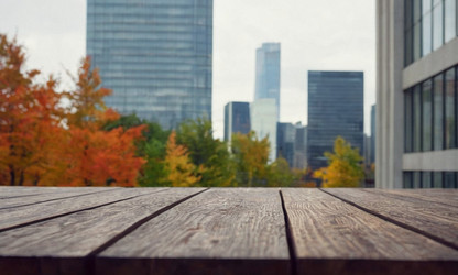 Similar image 21697904