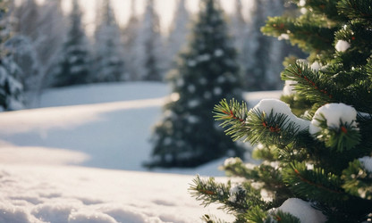 Similar image 21697905