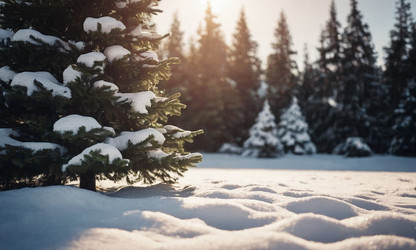 Similar image 21697907