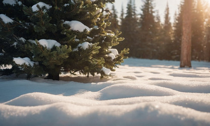 Similar image 21697908