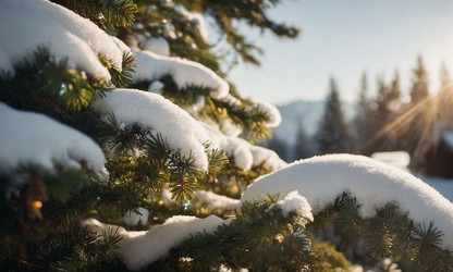 Similar image 21697909