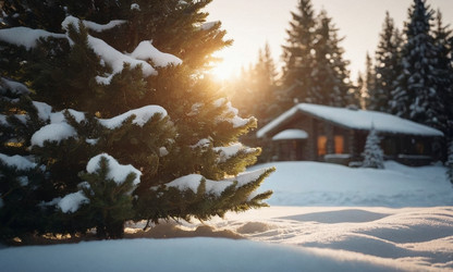 Similar image 21697910