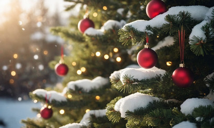 Similar image 21697911