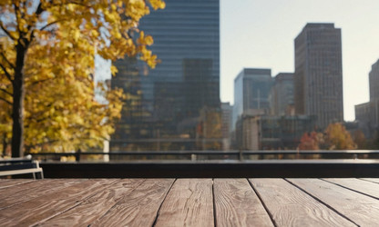 Similar image 21697912