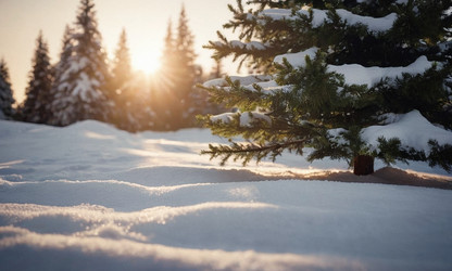 Similar image 21697913