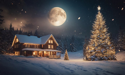 Similar image 21697692