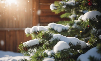 Similar image 21697693