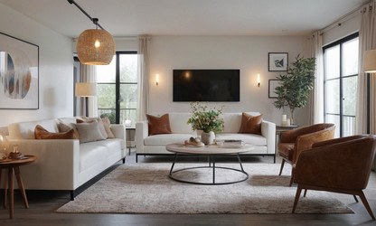 Similar image 21697694