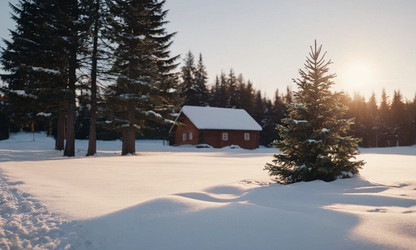 Similar image 21697695