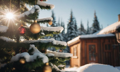 Similar image 21697696