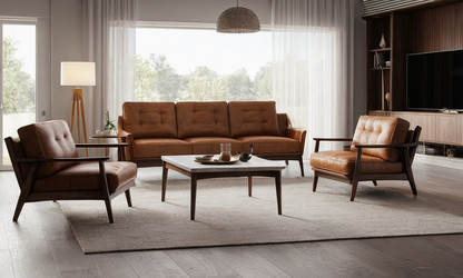 Similar image 21697700