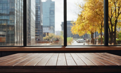 Similar image 21697701