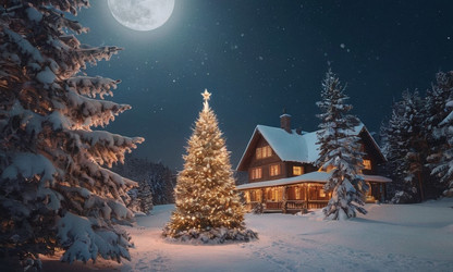 Similar image 21697704