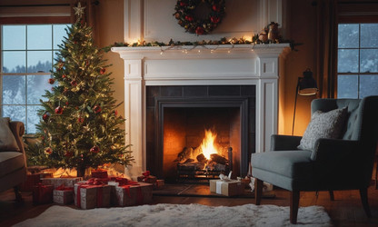 Similar image 21697707