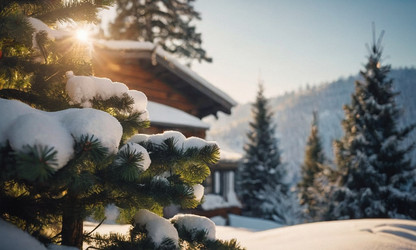 Similar image 21697708