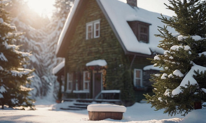 Similar image 21697915