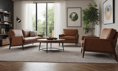 Similar image 21697916