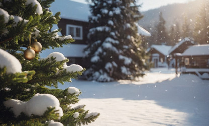 Similar image 21697917