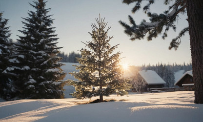 Similar image 21697918