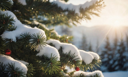 Similar image 21697920