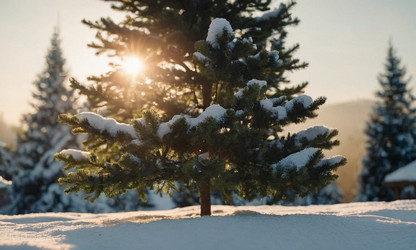 Similar image 21697921