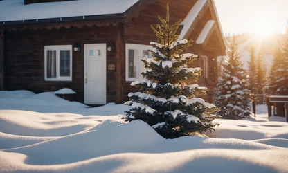 Similar image 21697922