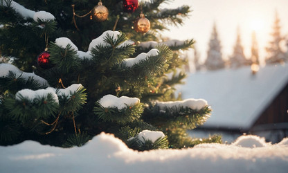 Similar image 21697923