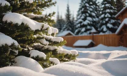 Similar image 21697924