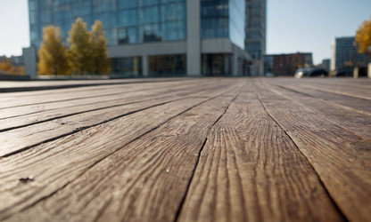 Similar image 21697925