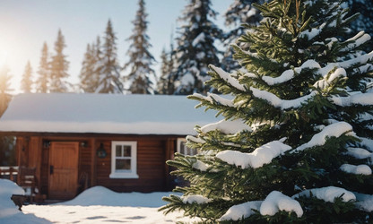 Similar image 21697926