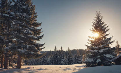 Similar image 21697927