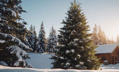 Similar image 21697928