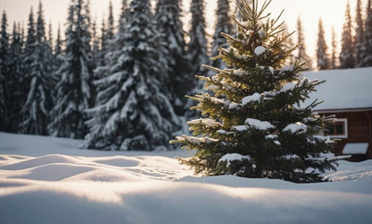 Similar image 21697929