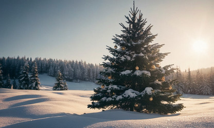 Similar image 21697931