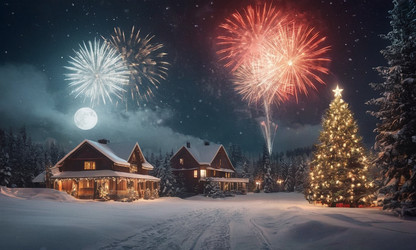 Similar image 21697709