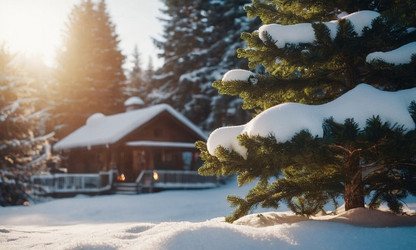 Similar image 21697710