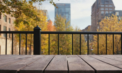 Similar image 21697712