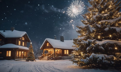 Similar image 21697713