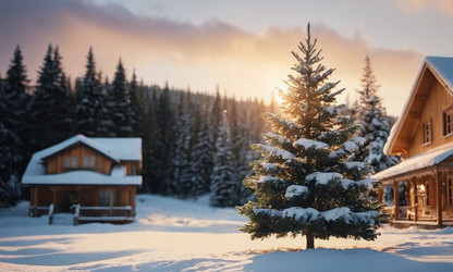 Similar image 21697714