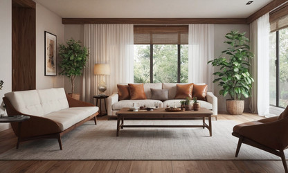 Similar image 21697715