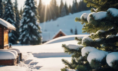 Similar image 21697716