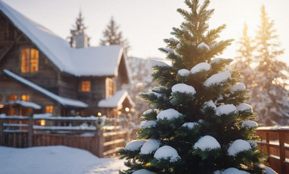 Similar image 21697717