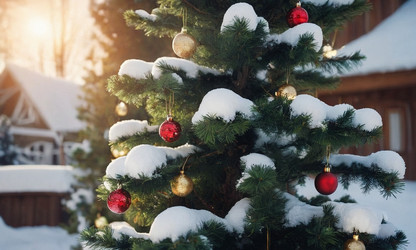 Similar image 21697718