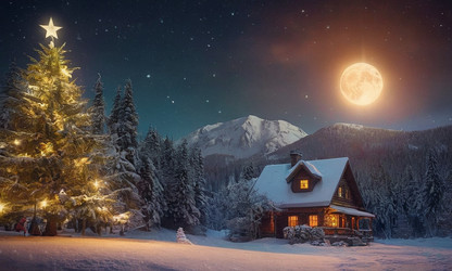 Similar image 21697719