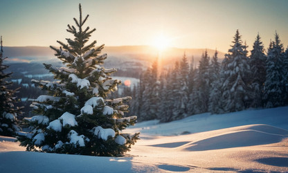 Similar image 21697720