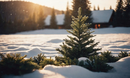 Similar image 21697721