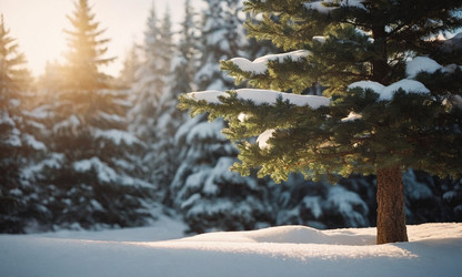 Similar image 21697722