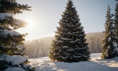 Similar image 21697723