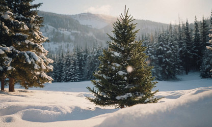 Similar image 21697724