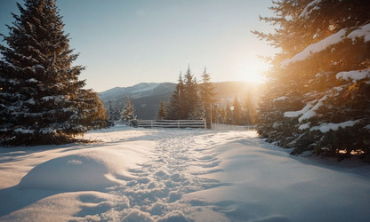 Similar image 21697932